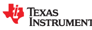 Texas Instruments