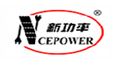 NCEPOWER