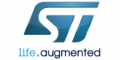 ST Microelectronics