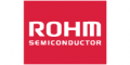 ROHM Semiconductor