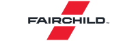 Fairchild Semiconductor