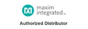 Maxim Integrated