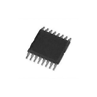cd4027