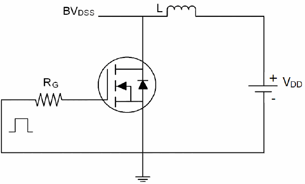 NCE0224D典型应用电路图