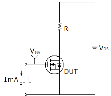 NCE60R1K2D典型应用电路图