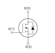 PN4HN60典型应用电路图