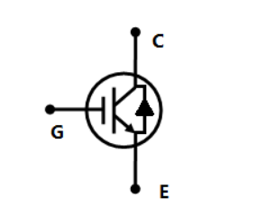 NCE25GD135P典型应用电路图