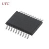 UAC33092A