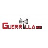 Guerrilla-RF射频微波IC