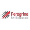 Peregrine射频微波IC