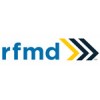 RFMD射频微波集成电路