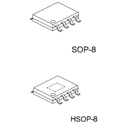 UTC台湾友顺 SK6908引脚图 引脚功能