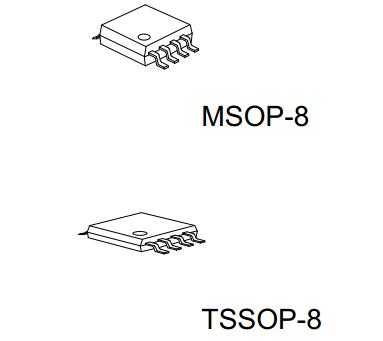 UTC台湾友顺 U74HCT3G07引脚图 引脚功能