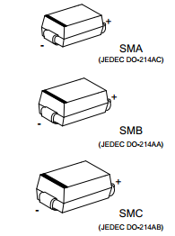 UTC台湾友顺SB460引脚图/引脚功能