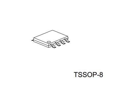 UTC台湾友顺 U74AHCT3G17引脚图 引脚功能