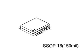 UTC台湾友顺 US5V330引脚图 引脚功能