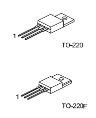 UTC台湾友顺US104S引脚图/引脚功能