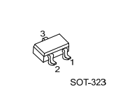 UTC台湾友顺2SC4774引脚图/引脚功能