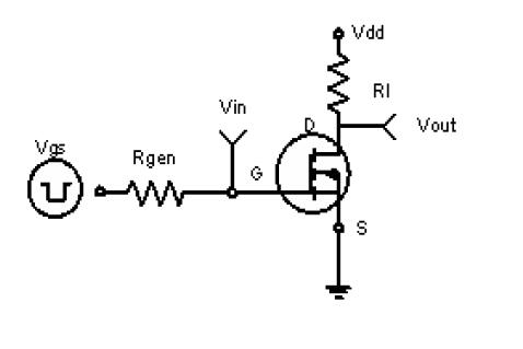 HM3401/B典型应用电路图