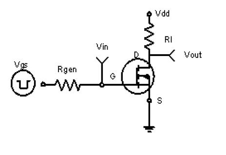 HM3421/B典型应用电路图