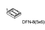 UTC台湾友顺BD2378引脚图/引脚功能