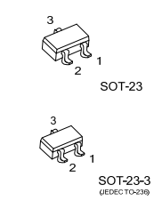 UTC台湾友顺UTR4502引脚图/引脚功能