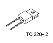 UTC台湾友顺ER1004引脚图/引脚功能