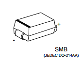 UTC台湾友顺MBR840引脚图/引脚功能