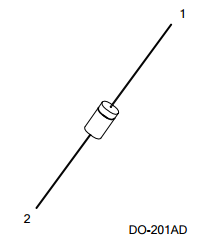 UTC台湾友顺SF36G引脚图/引脚功能