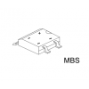 MB05S THRU MB10S