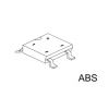 ABS2U THRU ABS10U