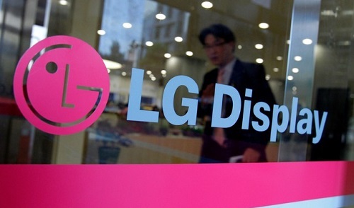 中国OLED产业迅速崛起或将超越三星LG
