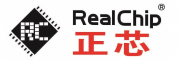 REALCHIP